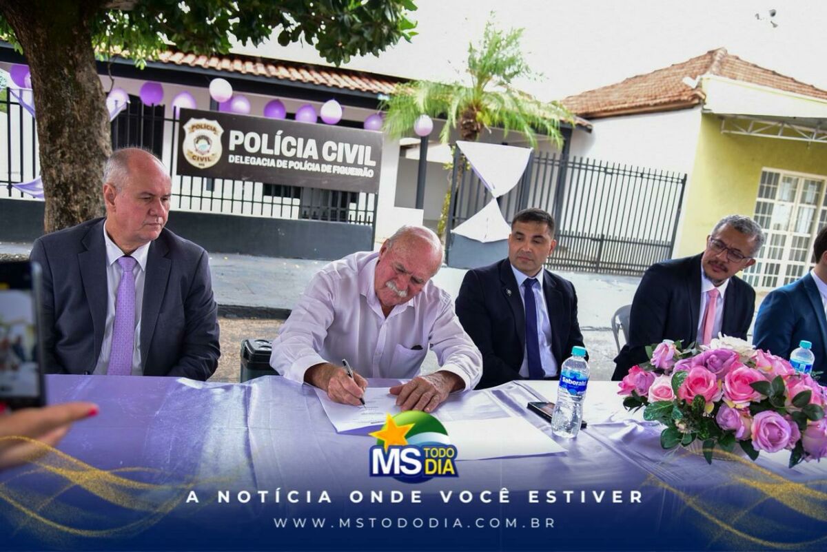 Imagem da Galeria